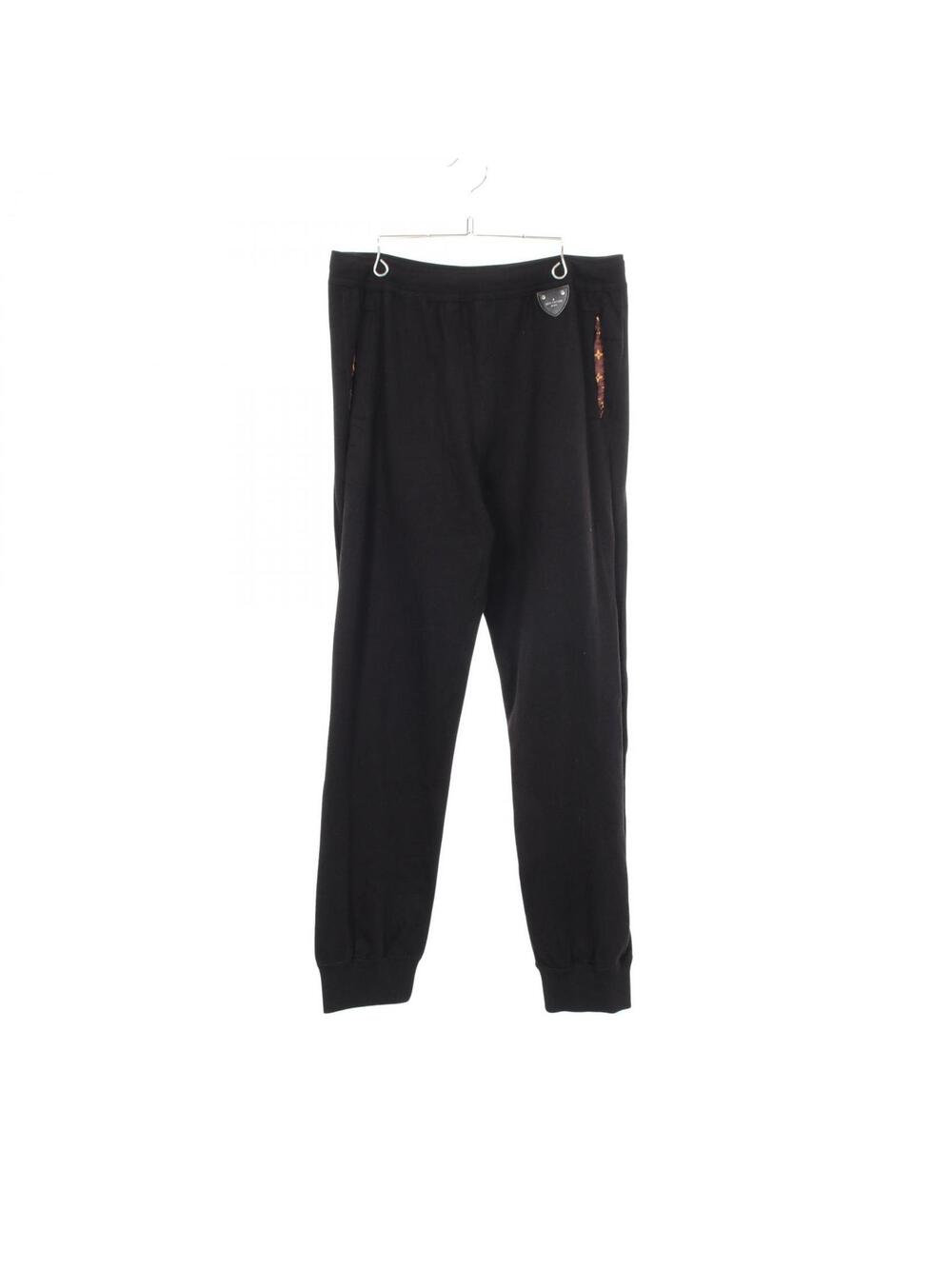 Louis Vuitton Long Pants #L Olm Ffkp01 #277403L65B